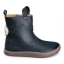 Chetto 1126537 AZUL