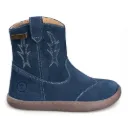 Chetto 1126534 AZUL