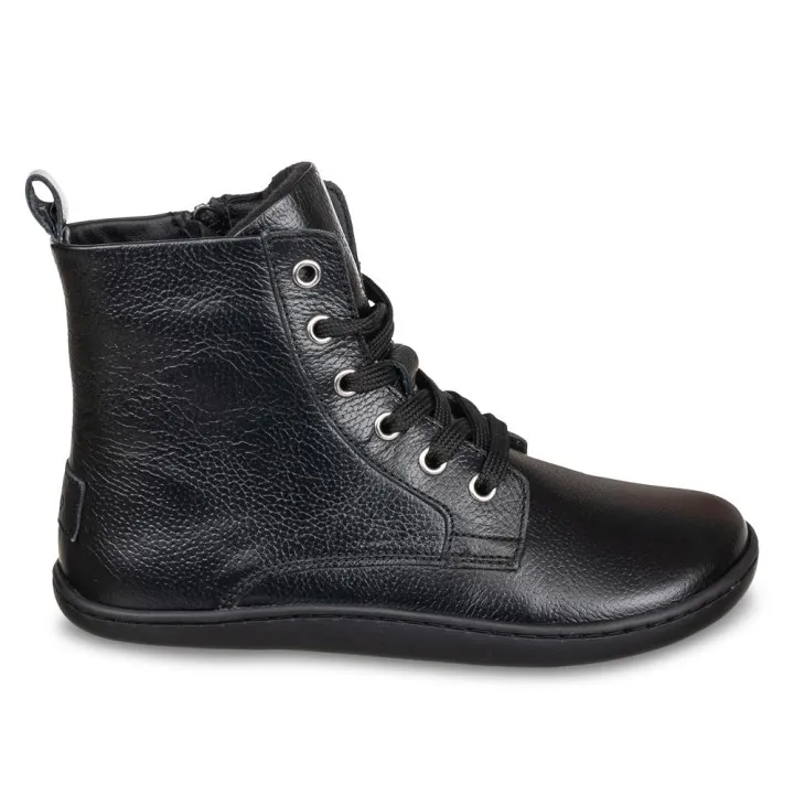 Chetto 1125540 NEGRO