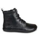 Chetto 1125540 NEGRO
