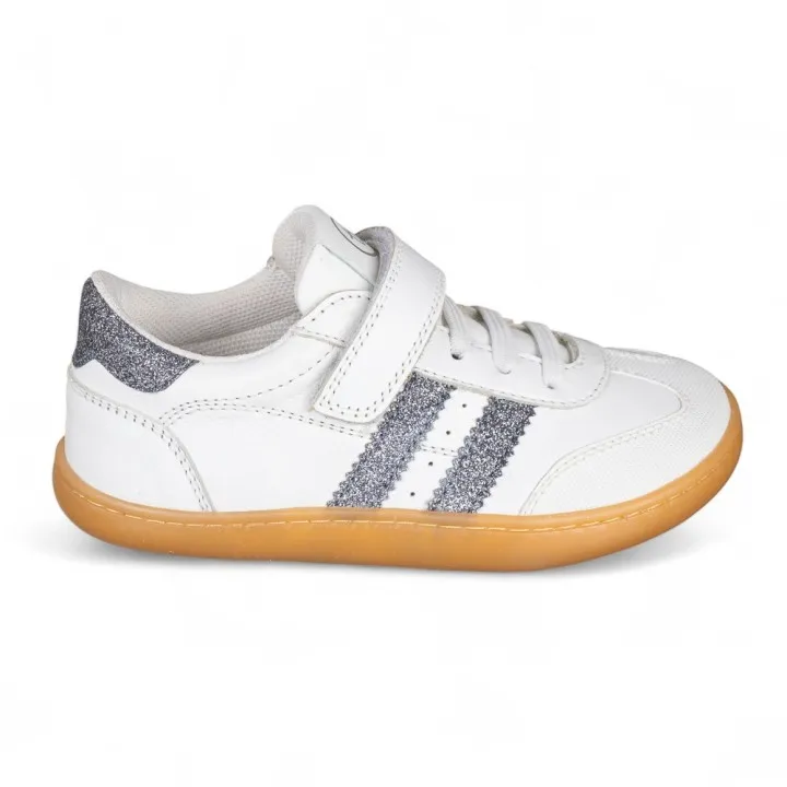 Chetto 1125530 BLANCO PLATA