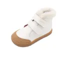 Titanitos L540 OSLO Beige