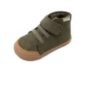 Titanitos U540 CARLET Kaki