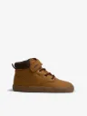 Mustang 49081 C61088 CAMEL