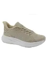 Beppi 2224842 Deportiva Fit-Ins BEIGE
