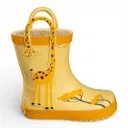 Chetto 1126590 JIRAFA