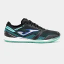 Joma SKILFUL 2501 NEGRO INDOOR SKILW2501IN