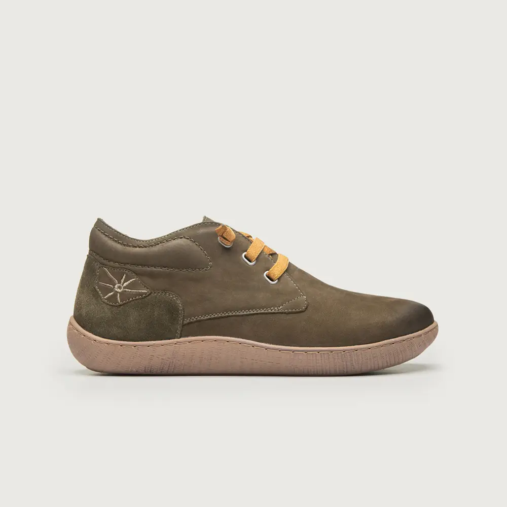 Sunni Sabbi IWAKI 016 KAKI