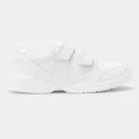 Joma SCHOOL JR 2602 BLANCO WSCHOW2602V