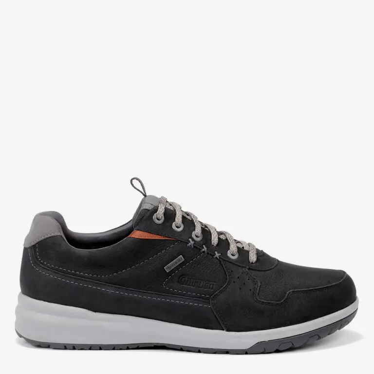 Chiruca METROPOLITAN GORE-TEX COLOR 03