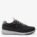 Chiruca METROPOLITAN GORE-TEX COLOR 03