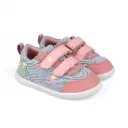 Garvalín 252345-A224