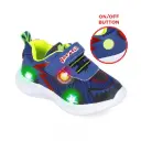 Garvalín 252800-B006