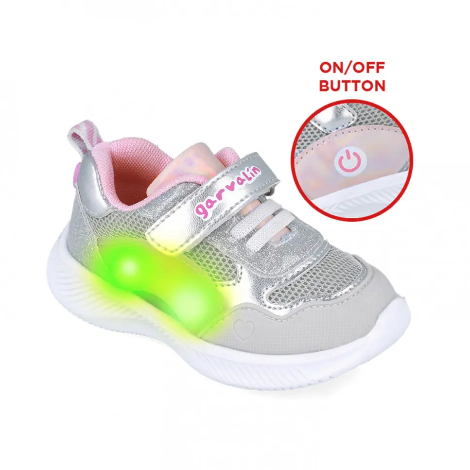 [10207251-22] Garvalín 252801-B0198 (22)