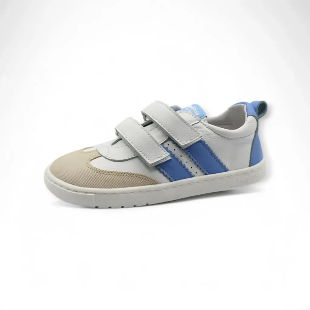 Blanditos Marea Azulon25V