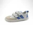 Blanditos Marea Azulon25V