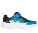 Skechers 403926L BLLM
