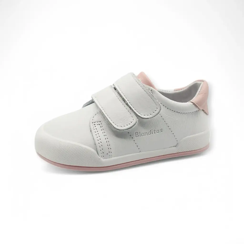 Blanditos Londres Rosa25V