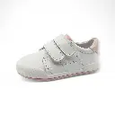 Blanditos Londres Rosa25V