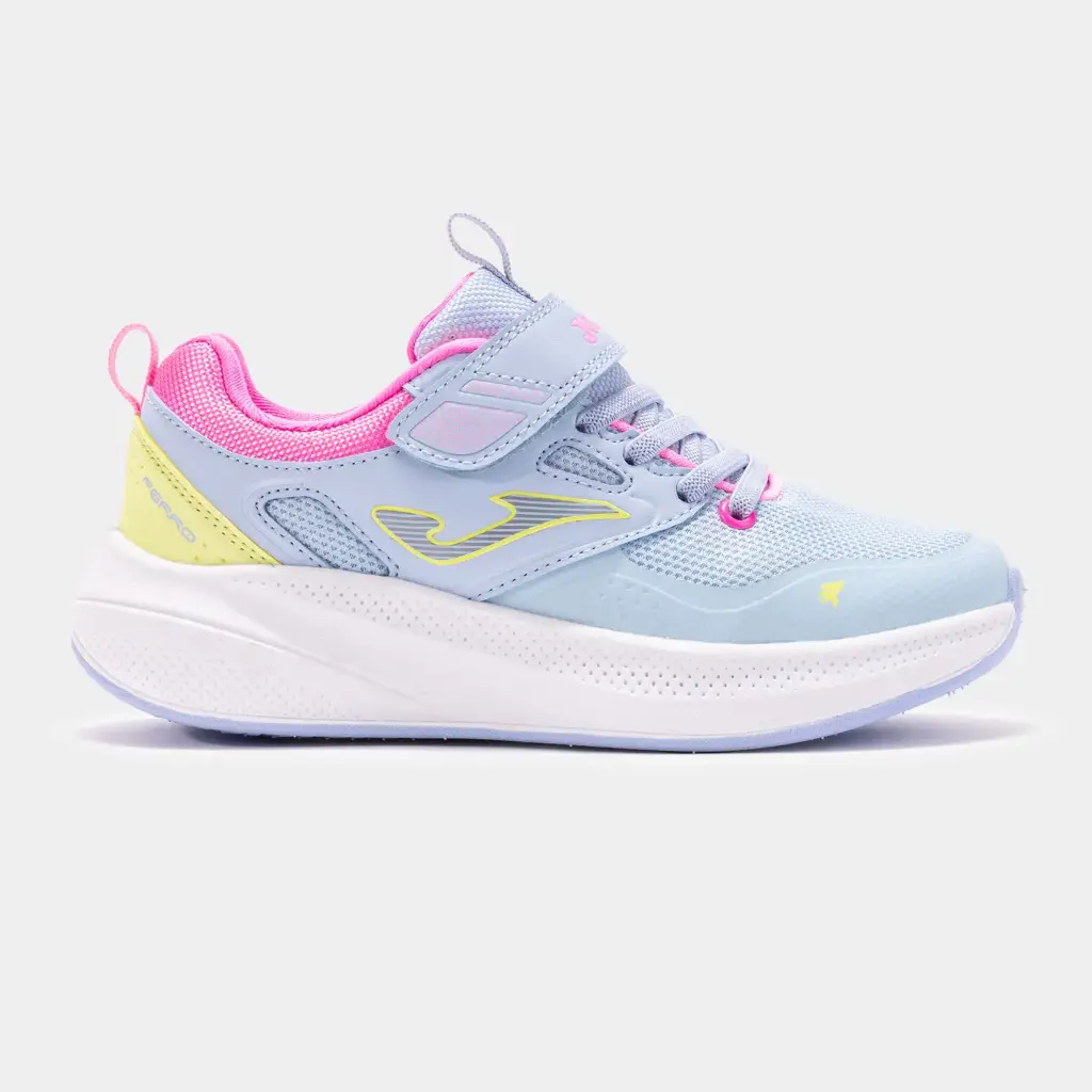 [30401251-30] Joma FERRO JR 2505 AZUL JFERRS2505V (30)