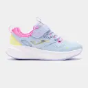 Joma FERRO JR 2505 AZUL JFERRS2505V