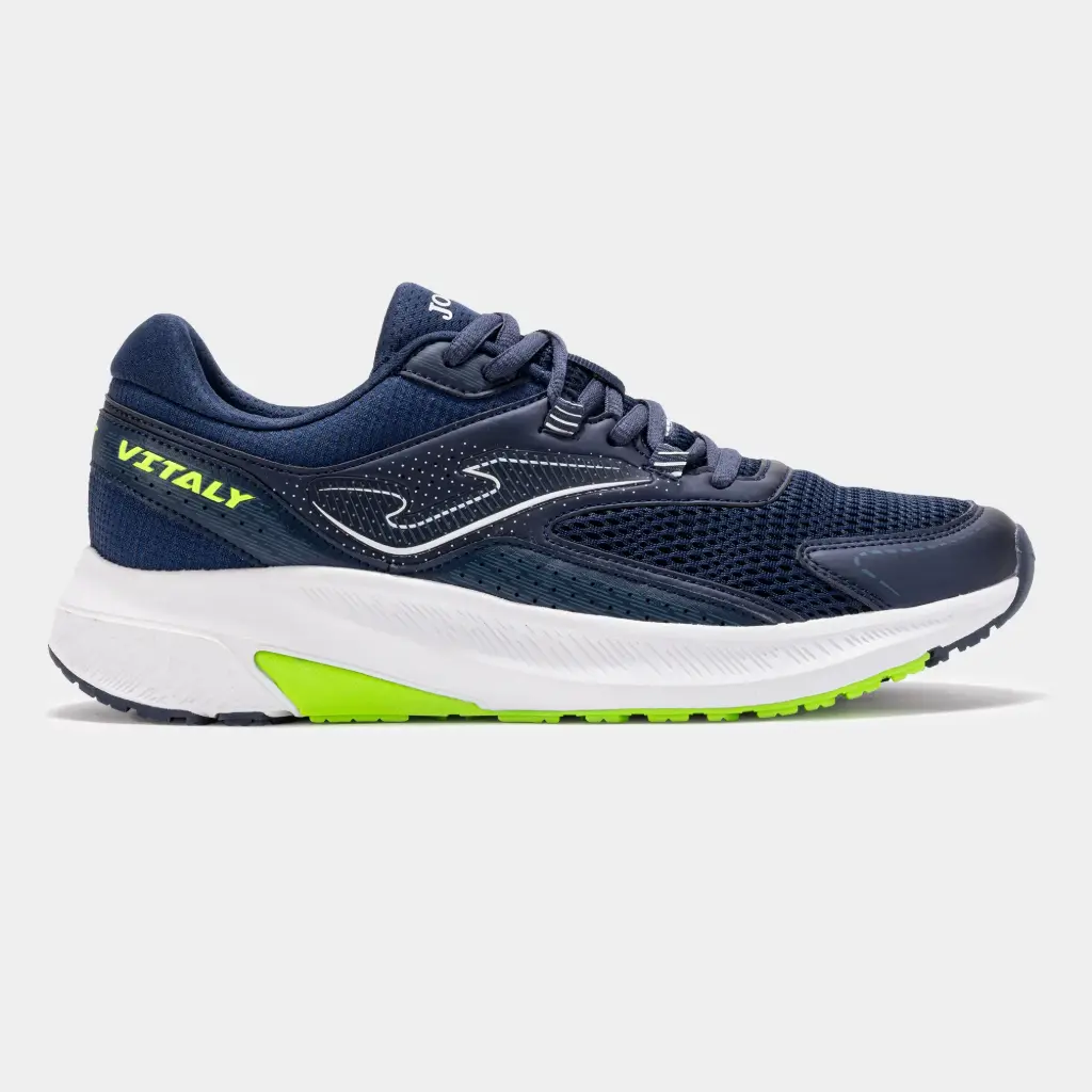 Joma VITALY MEN 2503 MARINO RVITAS2503