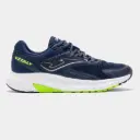 Joma VITALY MEN 2503 MARINO RVITAS2503