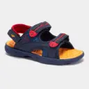 Joma S.OCEAN JR 2503 MARINO SOCEJS2503V