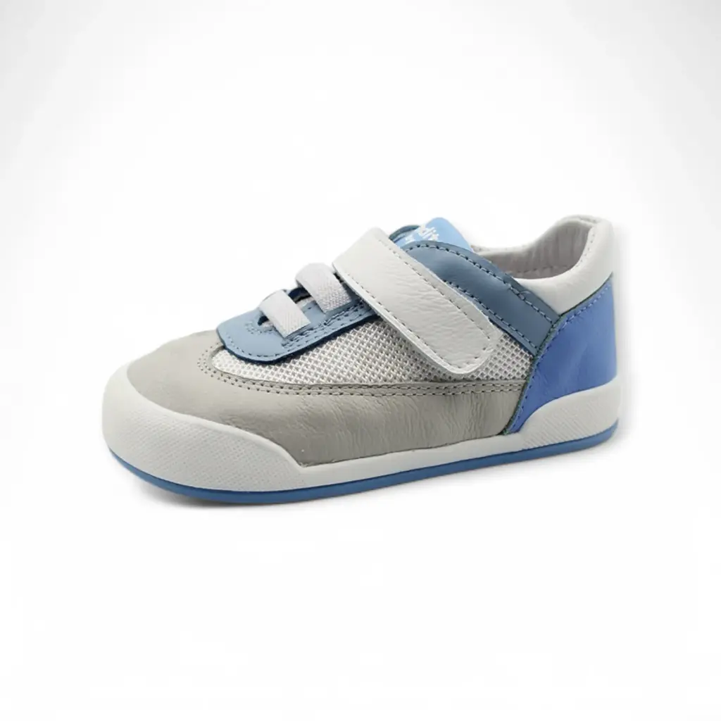 Blanditos Modena Azul25V