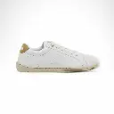 Mustang 60837 C57567 MURRI BLANCO SUNNY ARENA