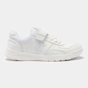 Joma HARVARD JR 2202 BLANCO WHARW2202V