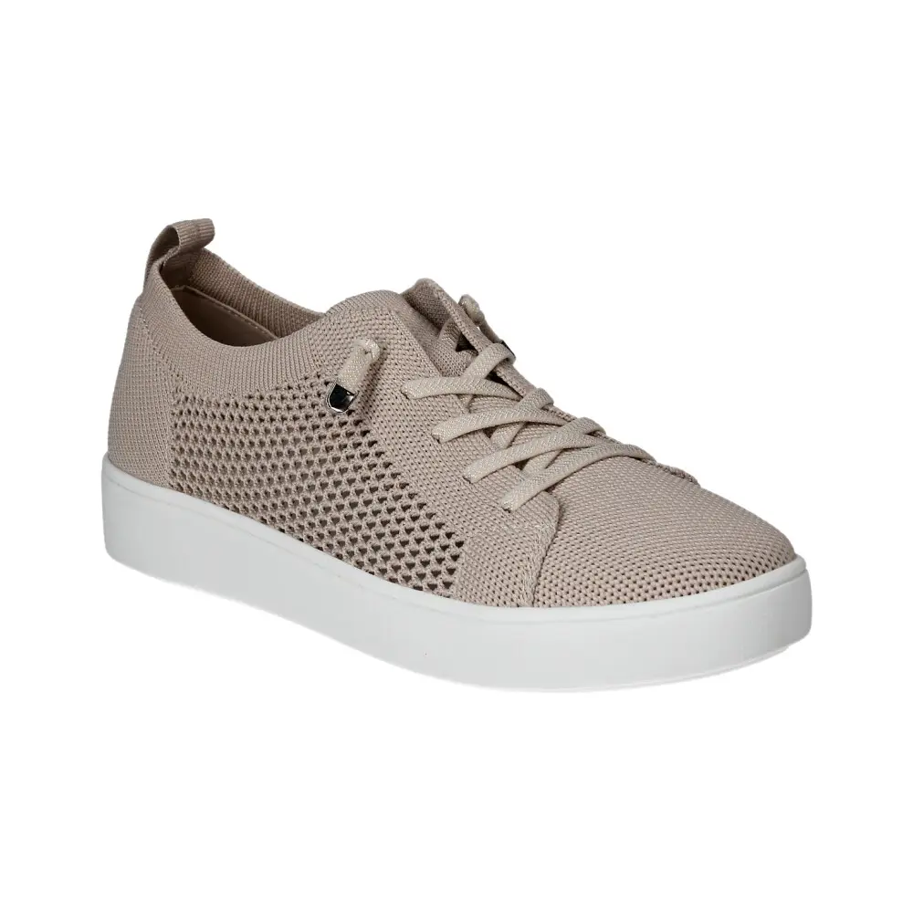 J'hayber CHELAPO ZS61530-57 CAMEL