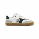 Mustang 48942 C58021 MODERN BLANCO LOSFO MARINO