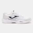 Joma MASTER 1000 MEN 2502 BLANCO TM100S2502C