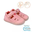 Biomecanics 252195 C847 Rose