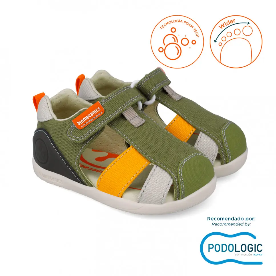 [10302251-20] Biomecanics 252198 B801 Kaky (20)