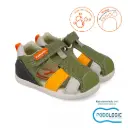 Biomecanics 252198 B801 Kaky