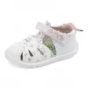 Titanitos B500 Elefantin Blanco