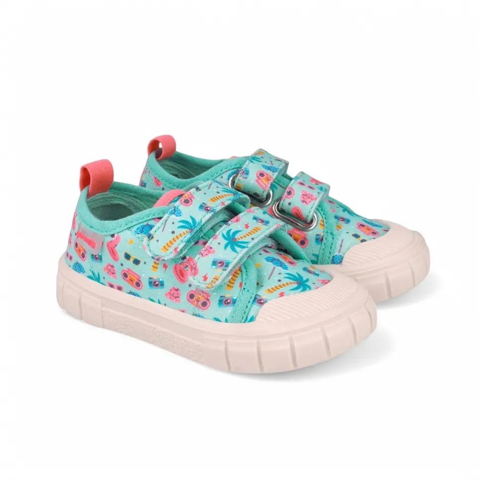 Garvalín 252383-A539