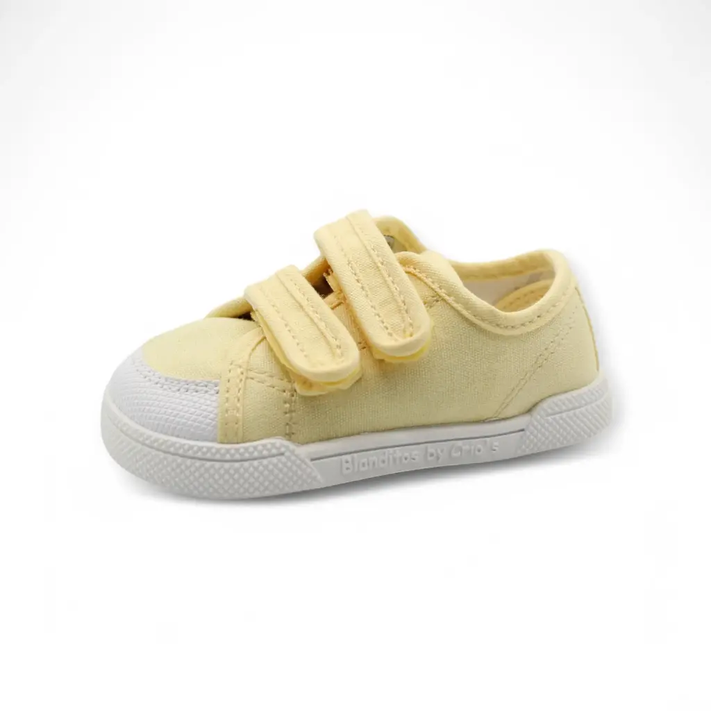 Blanditos COCO AMAR25V Lona