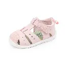 Titanitos B500 Fabi Rosa