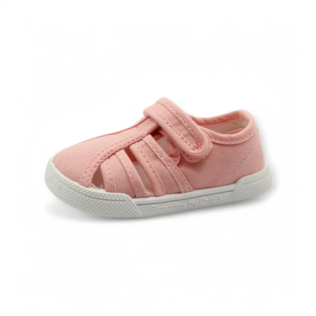 Blanditos MANGO ROSA25V