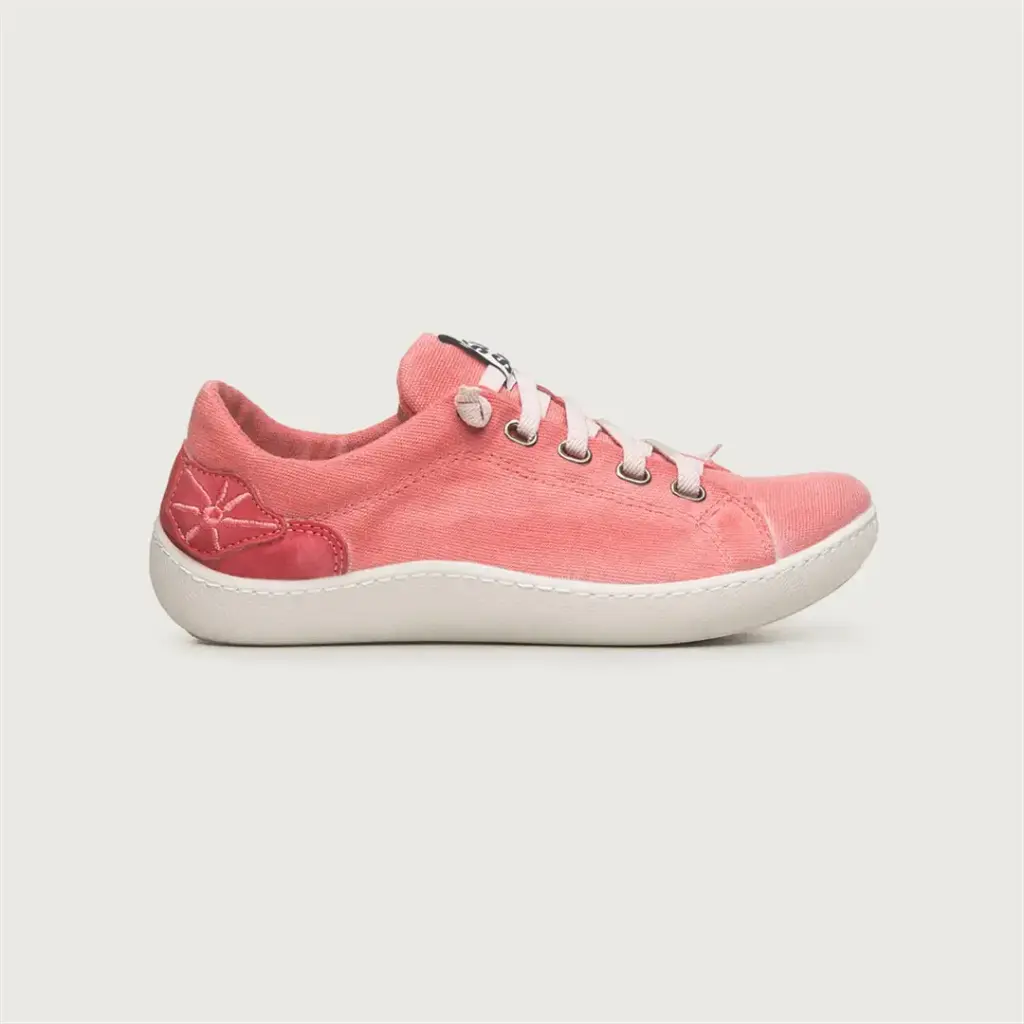 Sunni Sabbi OSHIMA 050 RED