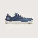 Sunni Sabbi MIYAKO 001 BLUE