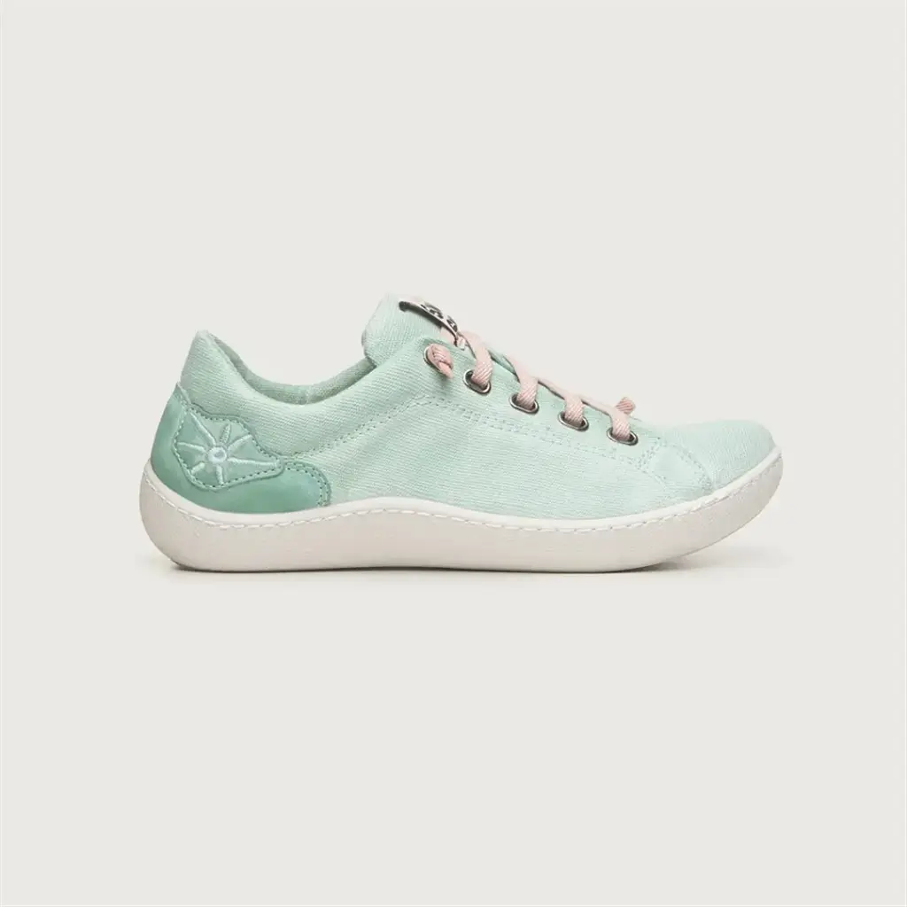 Sunni Sabbi OSHIMA 050 MENTA