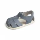 Blanditos COSTA AZUL25V