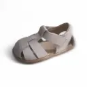 Blanditos COSTA GRIS25V