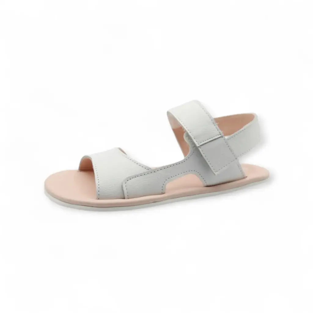 Blanditos ARTICO BLCO25V