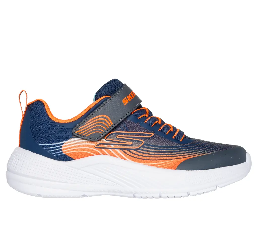 Skechers 403926L NVOR