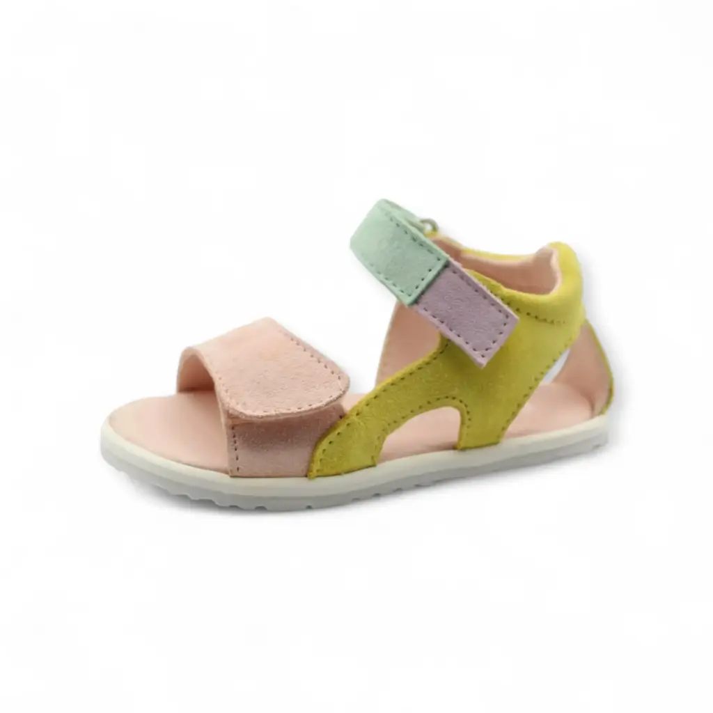 Blanditos CARIBE COMBI25V